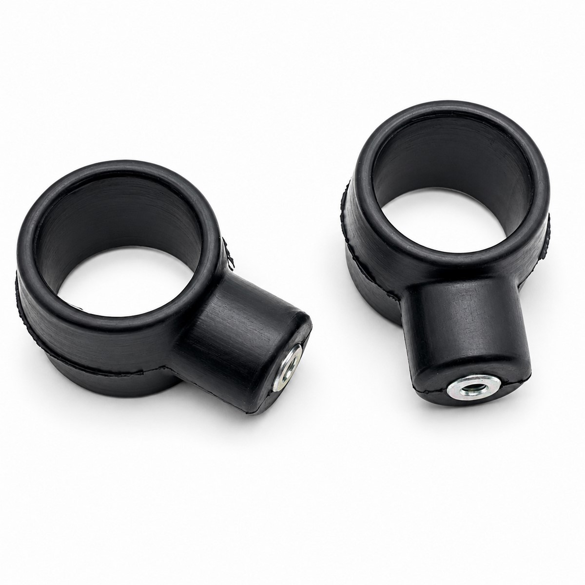 gomas_portanumeros_montesa_capra_clasica