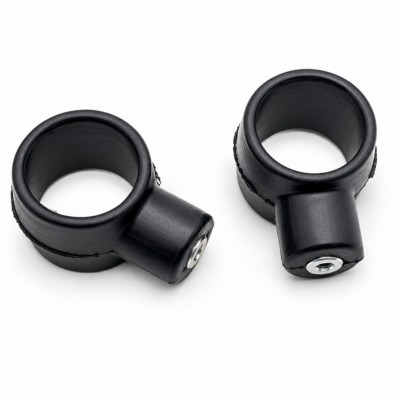 gomas_portanumeros_montesa_capra_clasica