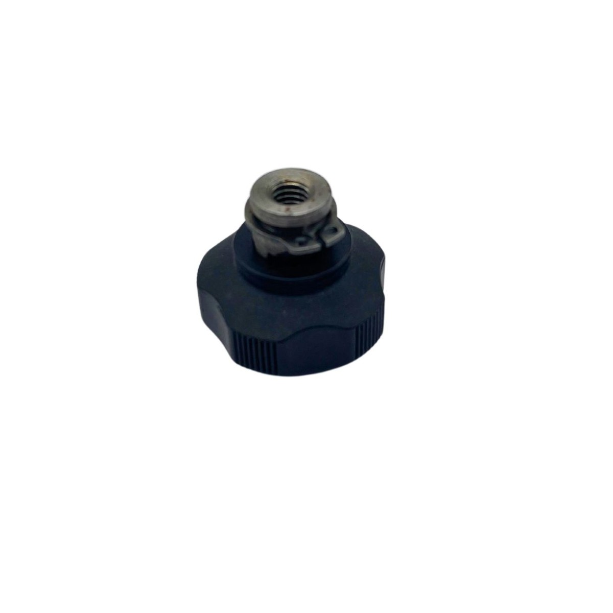 Tapón caja herramientas Montesa Cota 49/74/123/247, Enduro 250/360