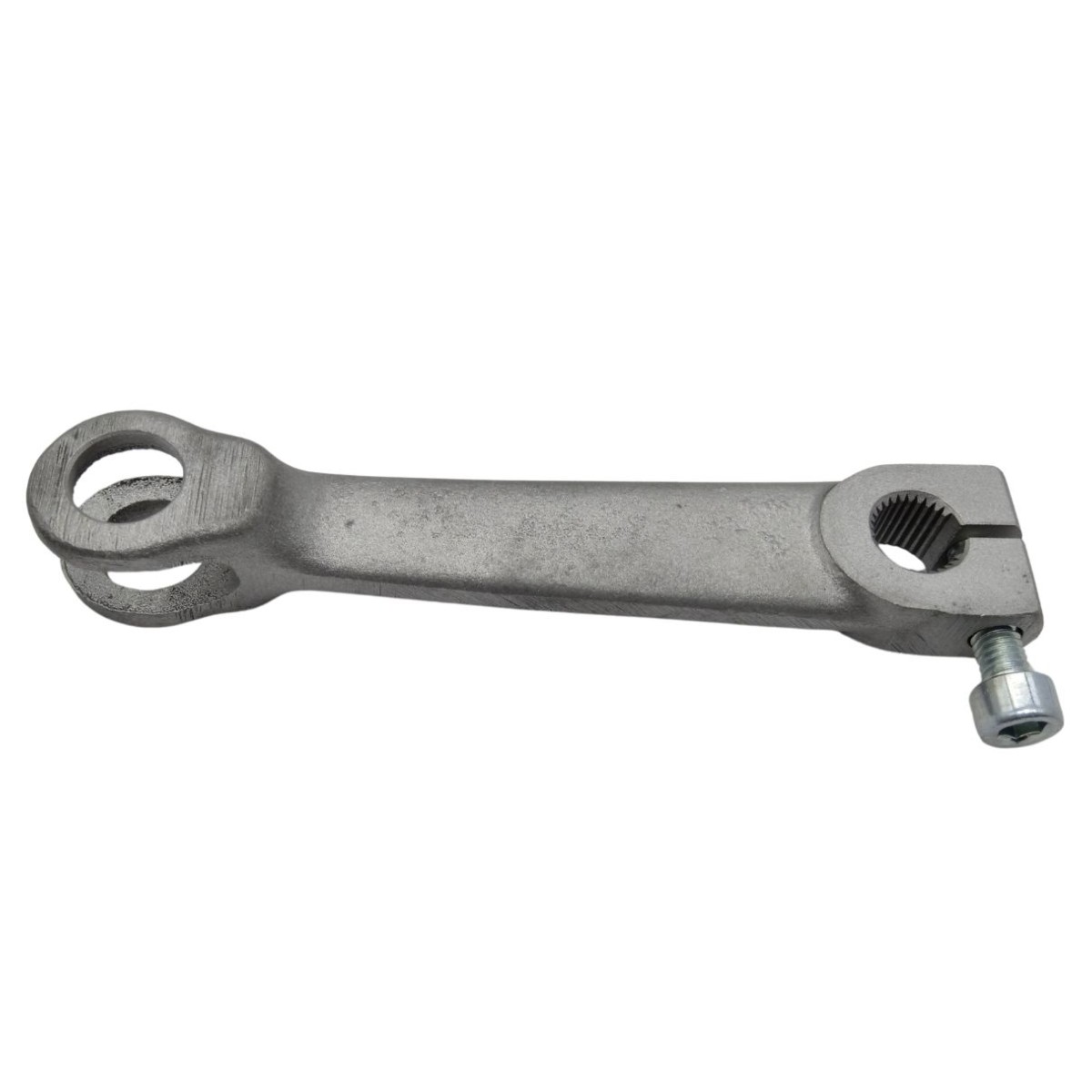 Palanca freno Fantic Trial 2