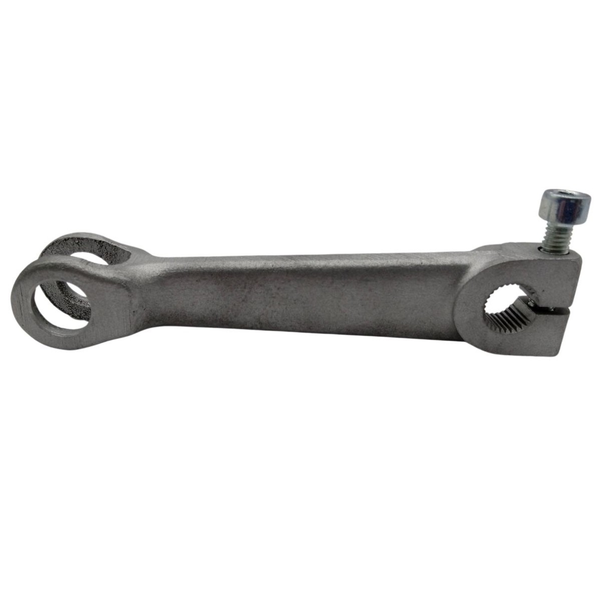 Palanca freno Fantic Trial