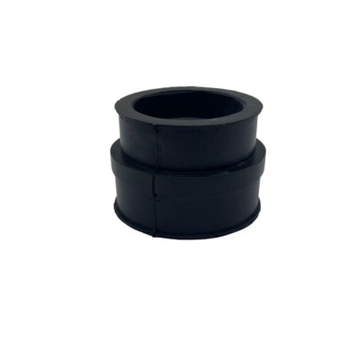 Repuesto goma de carburador Montesa Cota 242 (33x38)