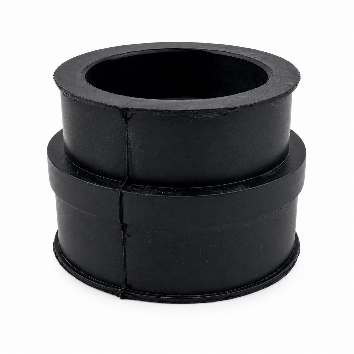 goma_carburador_montesa_cota_242_33x38_mm