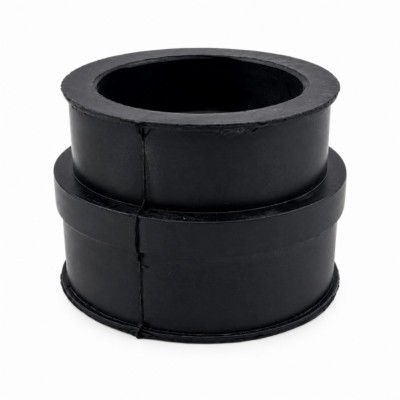 goma_carburador_montesa_cota_242_33x38_mm