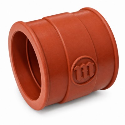 goma_escape_montesa_cota_247_44_46mm