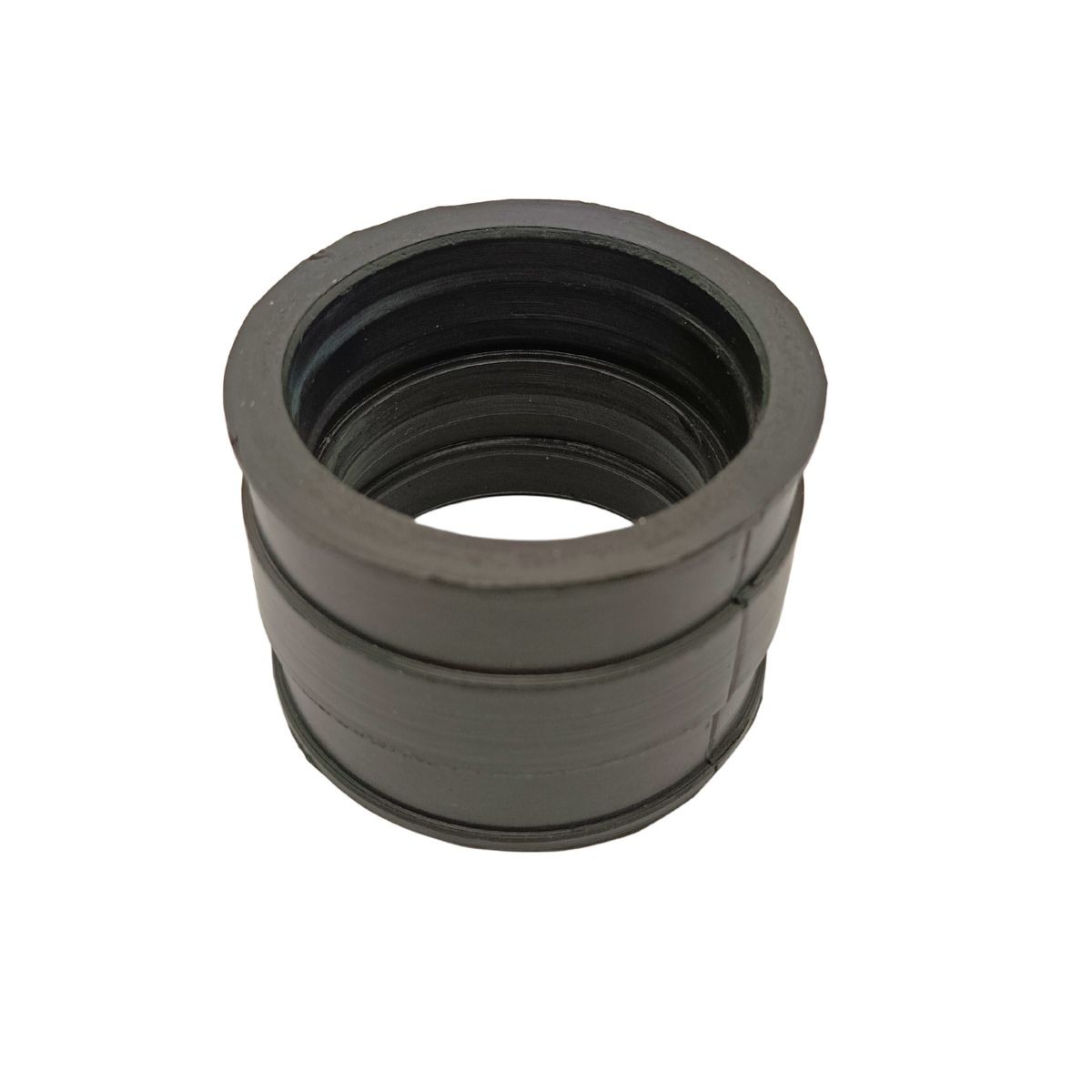 Goma FANTIC CABALLERO 125 RG78/82 26048005100