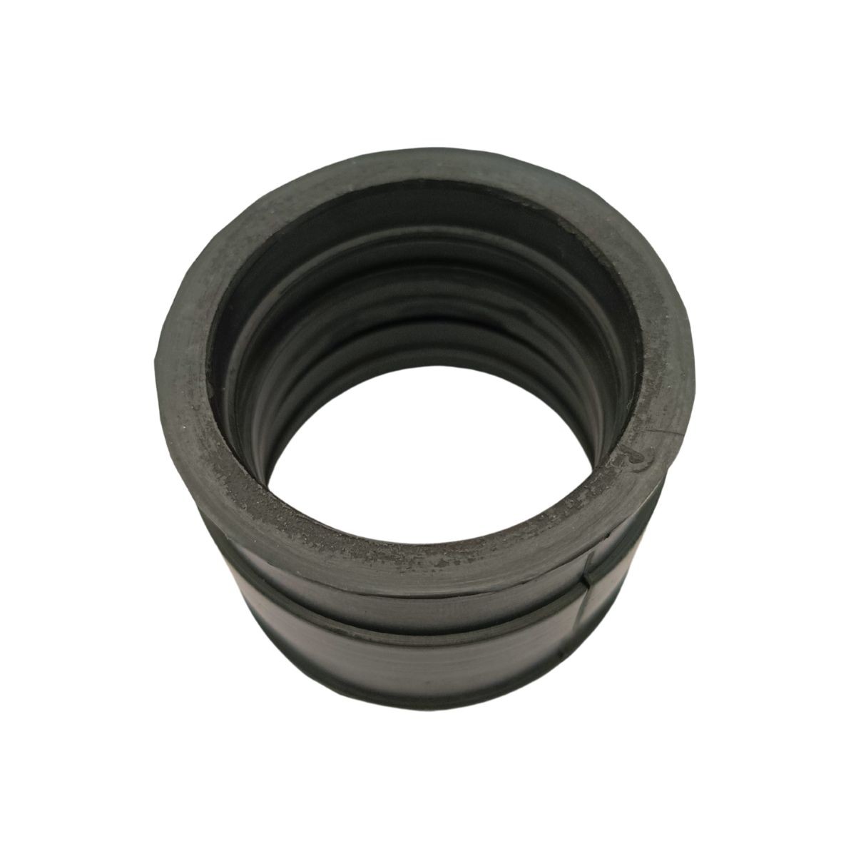 Goma FANTIC CABALLERO 125 RG78/82 26048005100