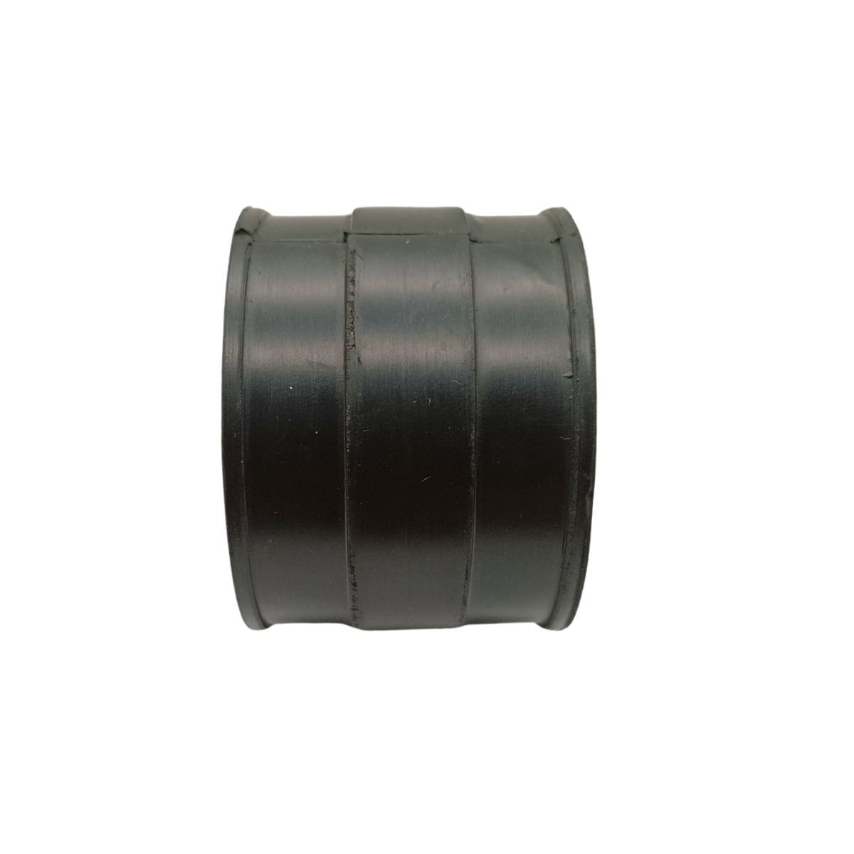 Goma FANTIC CABALLERO 125 RG78/82 26048005100