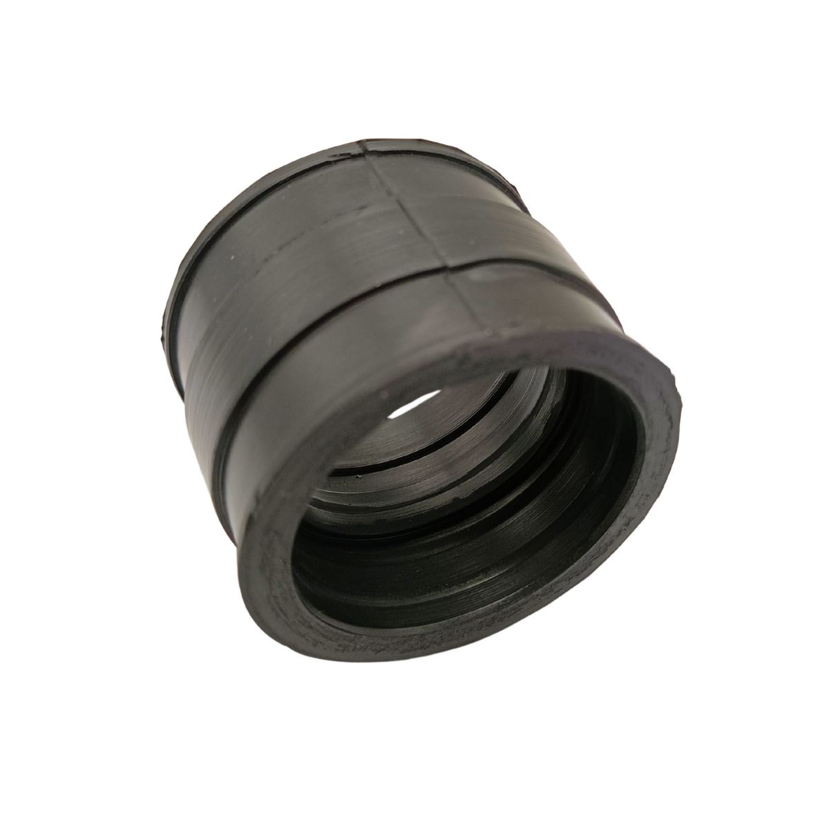Goma de carburador para Fantic Caballero 125 RG78/82 – Repuesto original ref. 26048005100