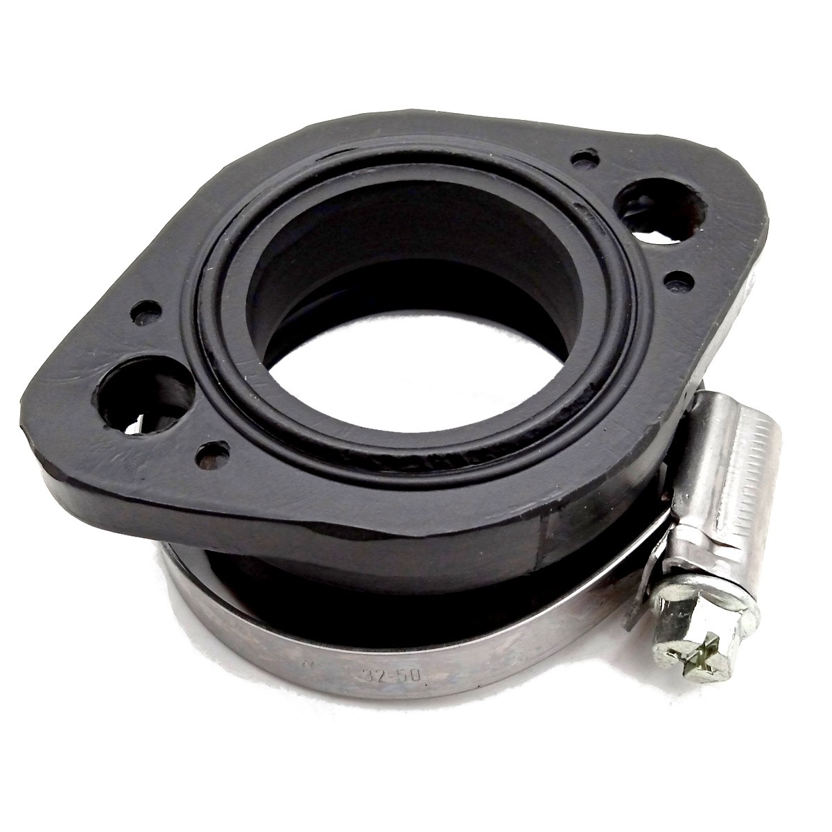 Tobera carburador Bultaco, Montesa D.40mm