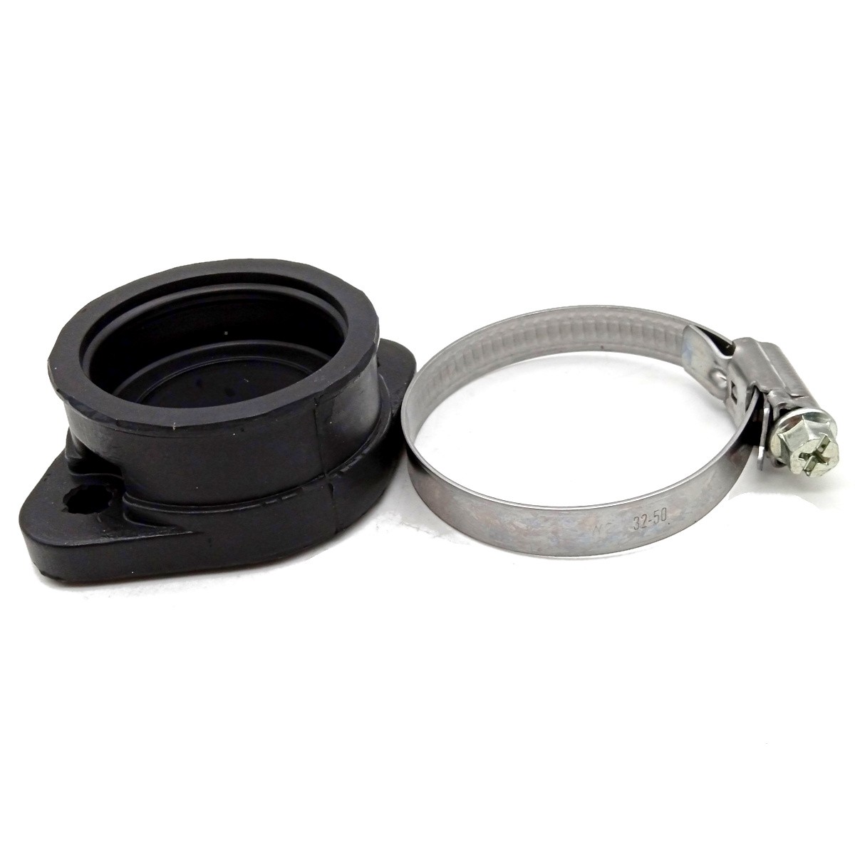 Tobera carburador Bultaco, Montesa D.40mm