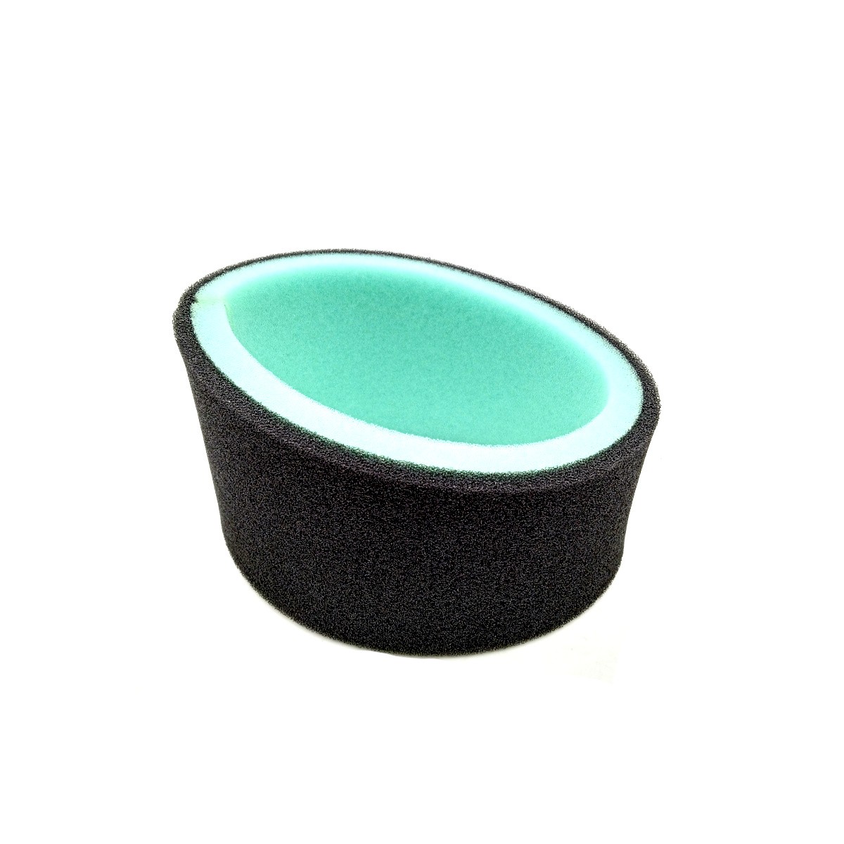 Filtro de Aire Fantic Mod.300