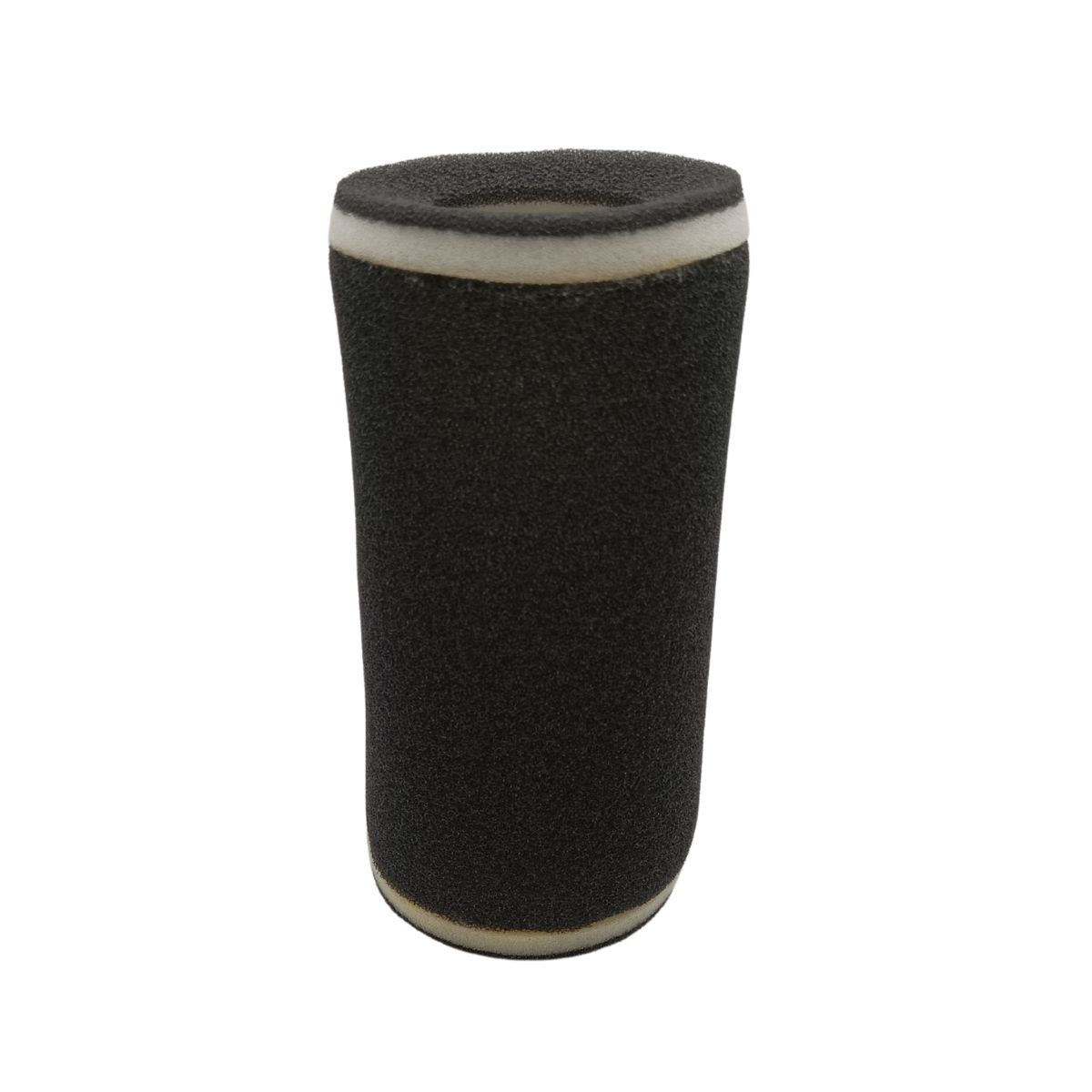 Filtro de aire OSSA SUPERPIONNER PHAMTON 125-250