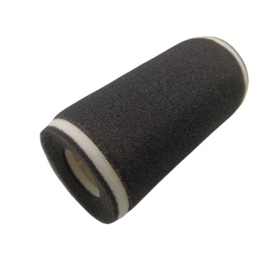 Filtro de aire compatible con OSSA Super Pioneer y Phantom 125 250