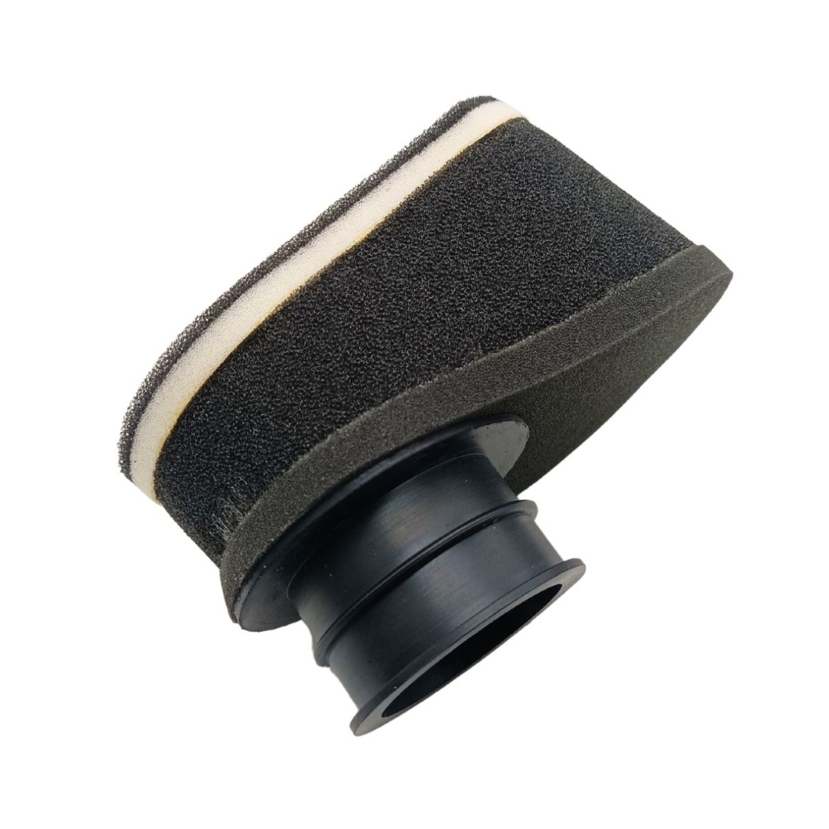 Filtro de Aire Ossa TR80, TR303, TUYO