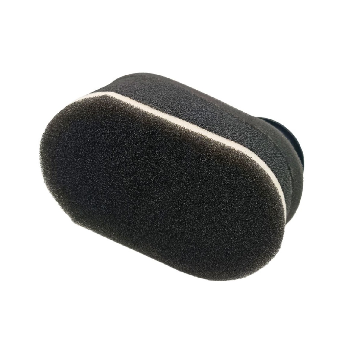 Filtro de Aire Ossa TR80, TR303, TUYO
