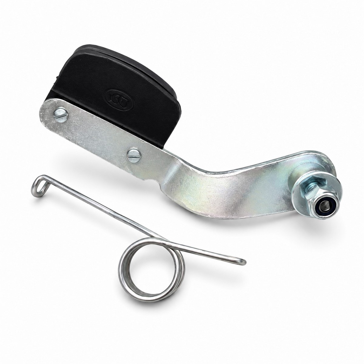 recambio_tensor_cadena_bultaco_trial