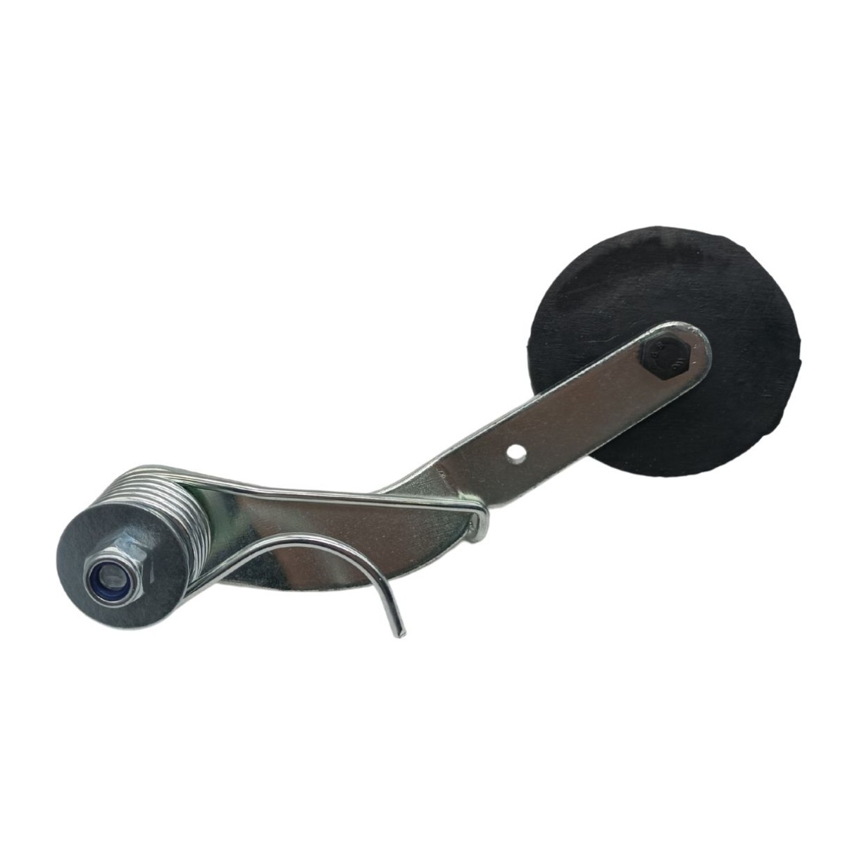 Tensor cadena Montesa Enduro 360 H7 y Capra 250