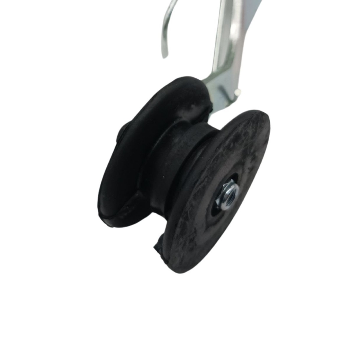 Tensor cadena Montesa Enduro 360 H7 y Capra 250