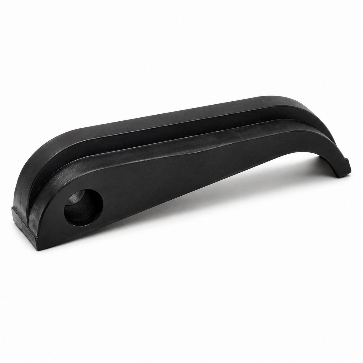 goma_patin_guia_cadena_bultaco_sherpa_t