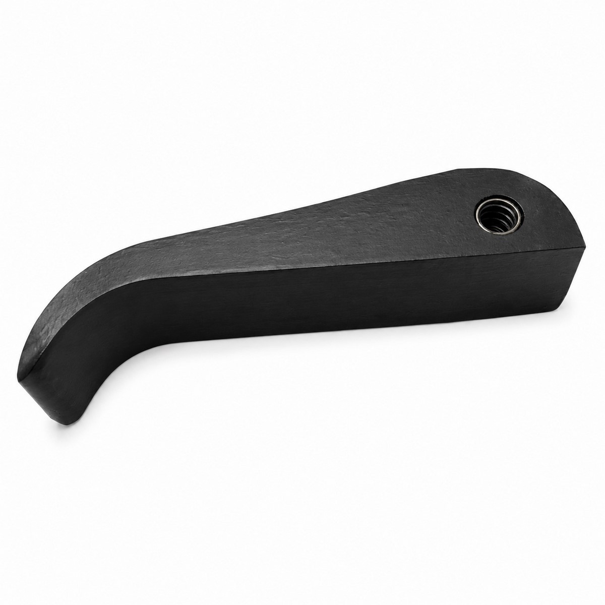 goma_patin_cadena_bultaco_streaker