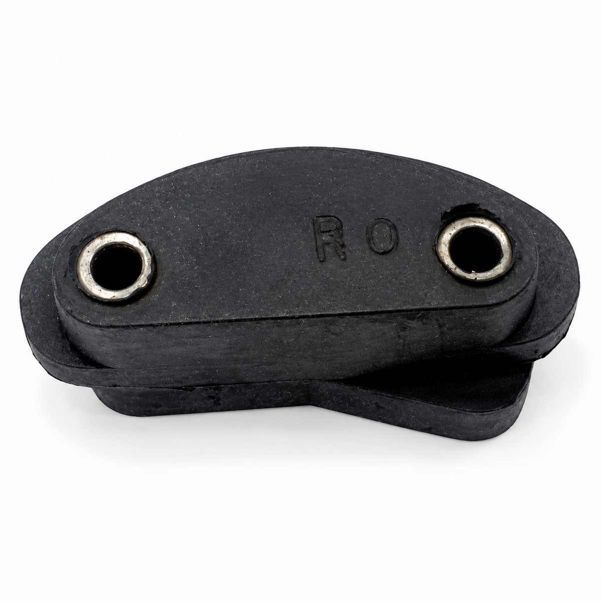 goma_tensor_cadena_montesa_cota_74_123_247