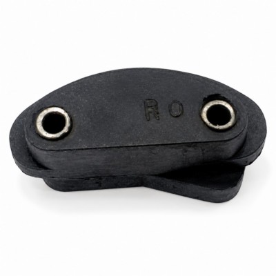 goma_tensor_cadena_montesa_cota_74_123_247