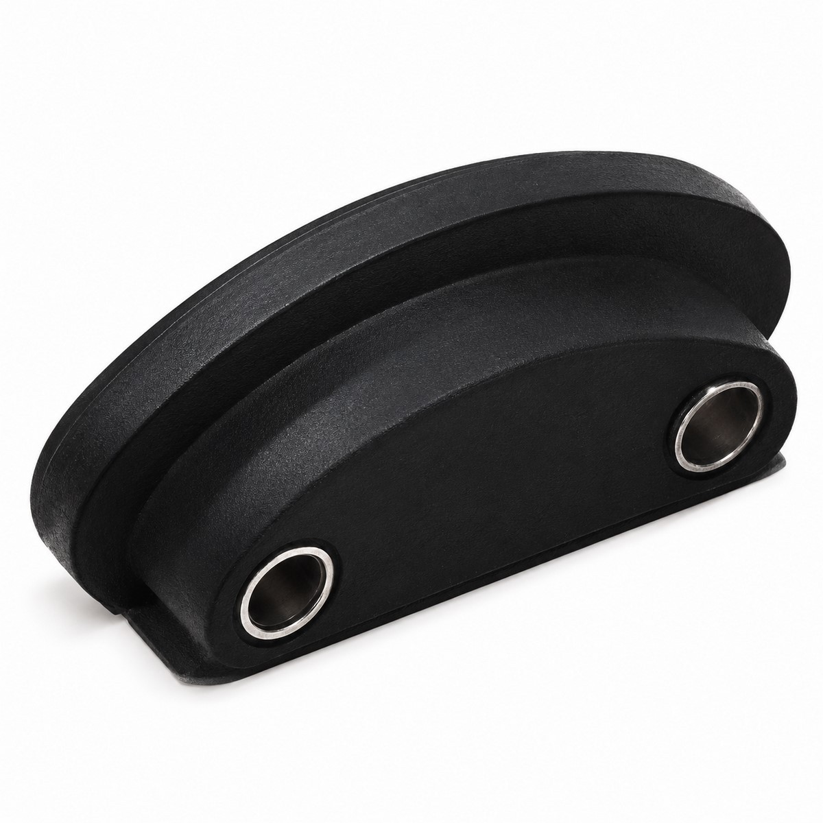 guia_tensor_cadena_montesa_cota
