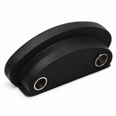guia_tensor_cadena_montesa_cota