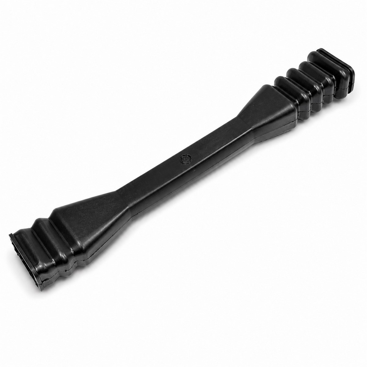goma_protector_cadena_bultaco_metralla_mk2