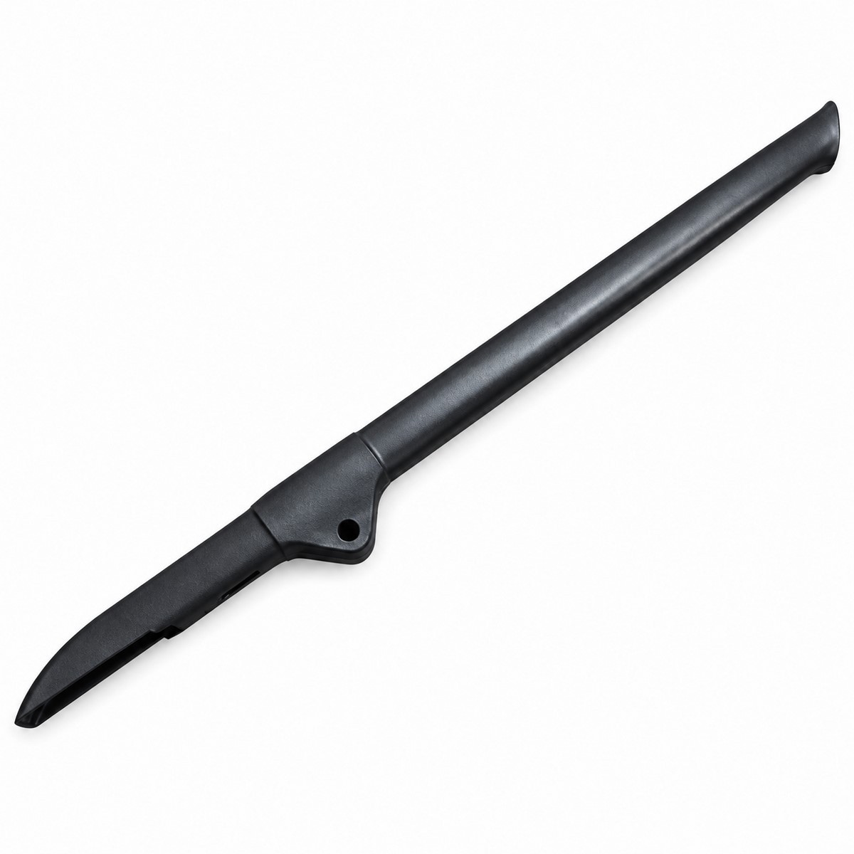 goma_guia_cadena_montesa_cota_348