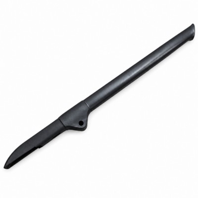goma_guia_cadena_montesa_cota_348