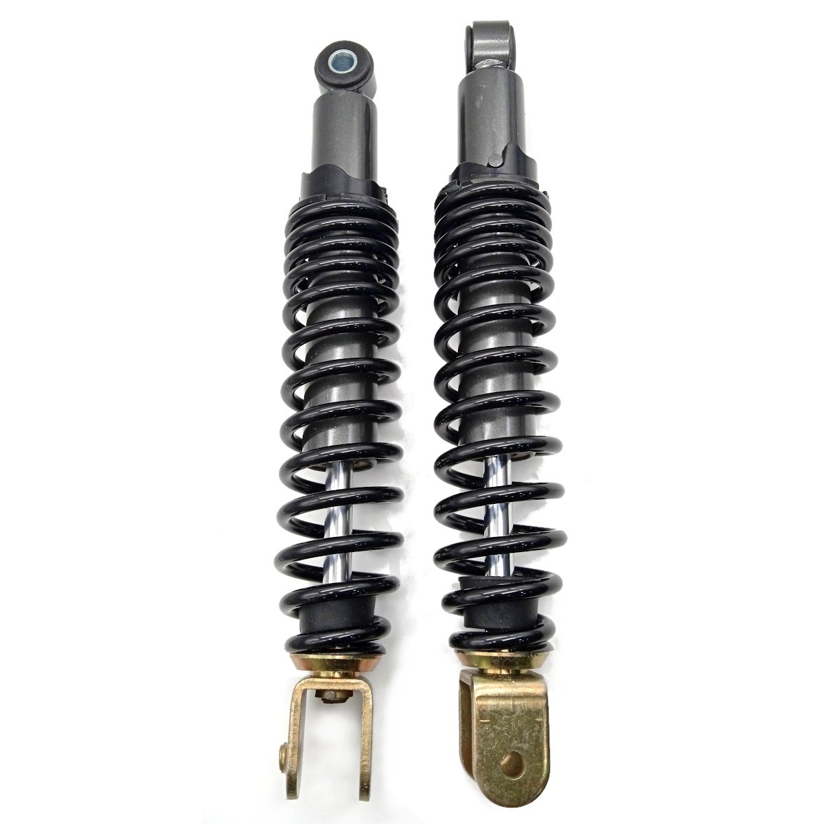 Béquille Latérale De Remplacement Pour Honda Scoopy Et SH 125–150 - Compatible Avec Plusieurs Modèles