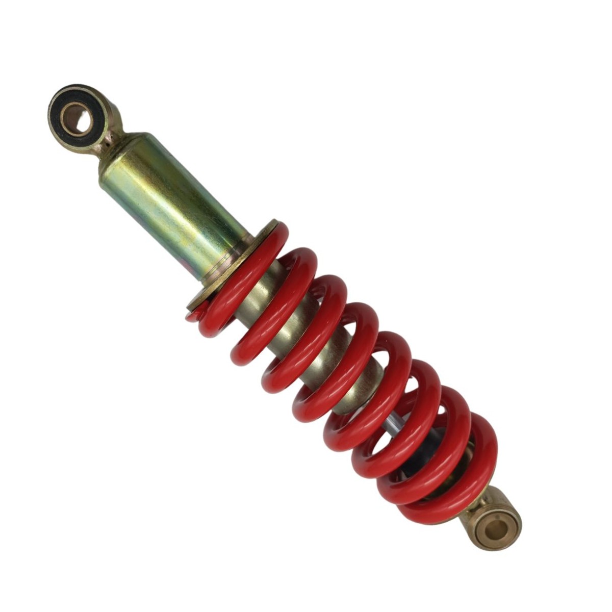 Amortiguador Coyote Derbi FD, FDS Largo 292mm