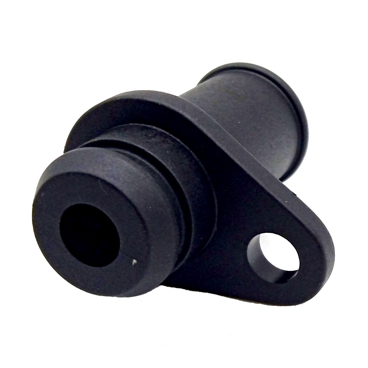 Racord entrada bomba agua TOP Motor AM6 1