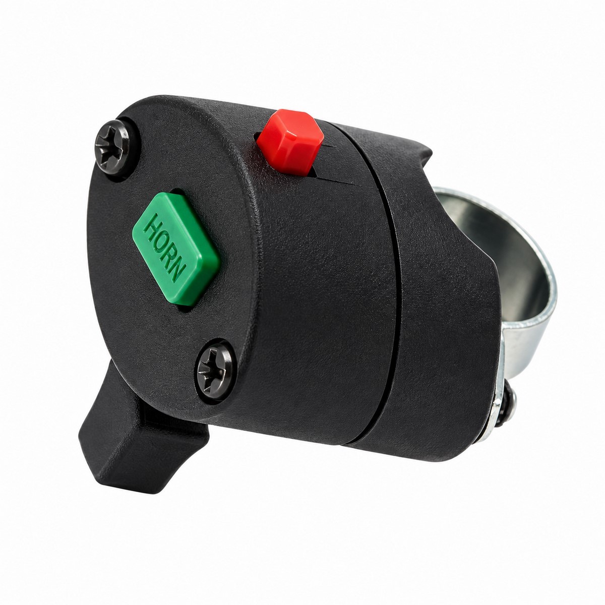 1. mando_luces_universal_moto_brida_metalica