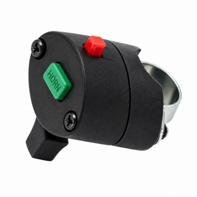 1. mando_luces_universal_moto_brida_metalica