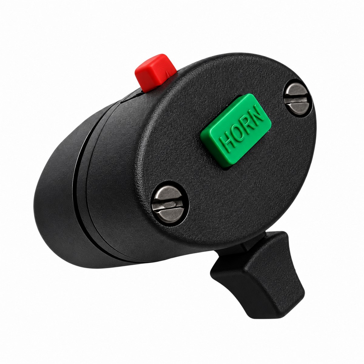interruptor_conmutador_luces_universal_moto