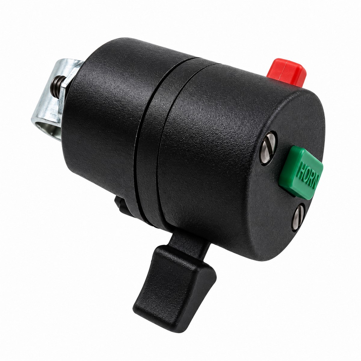 conmutador_luces_cortas_largas_moto