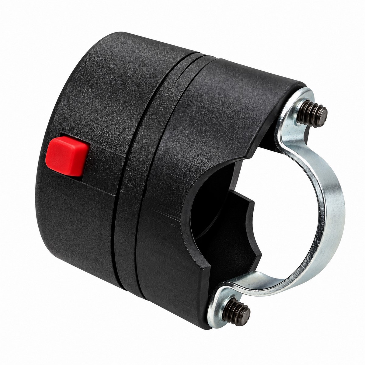 conmutador_luces_moto_clasica_3_posiciones