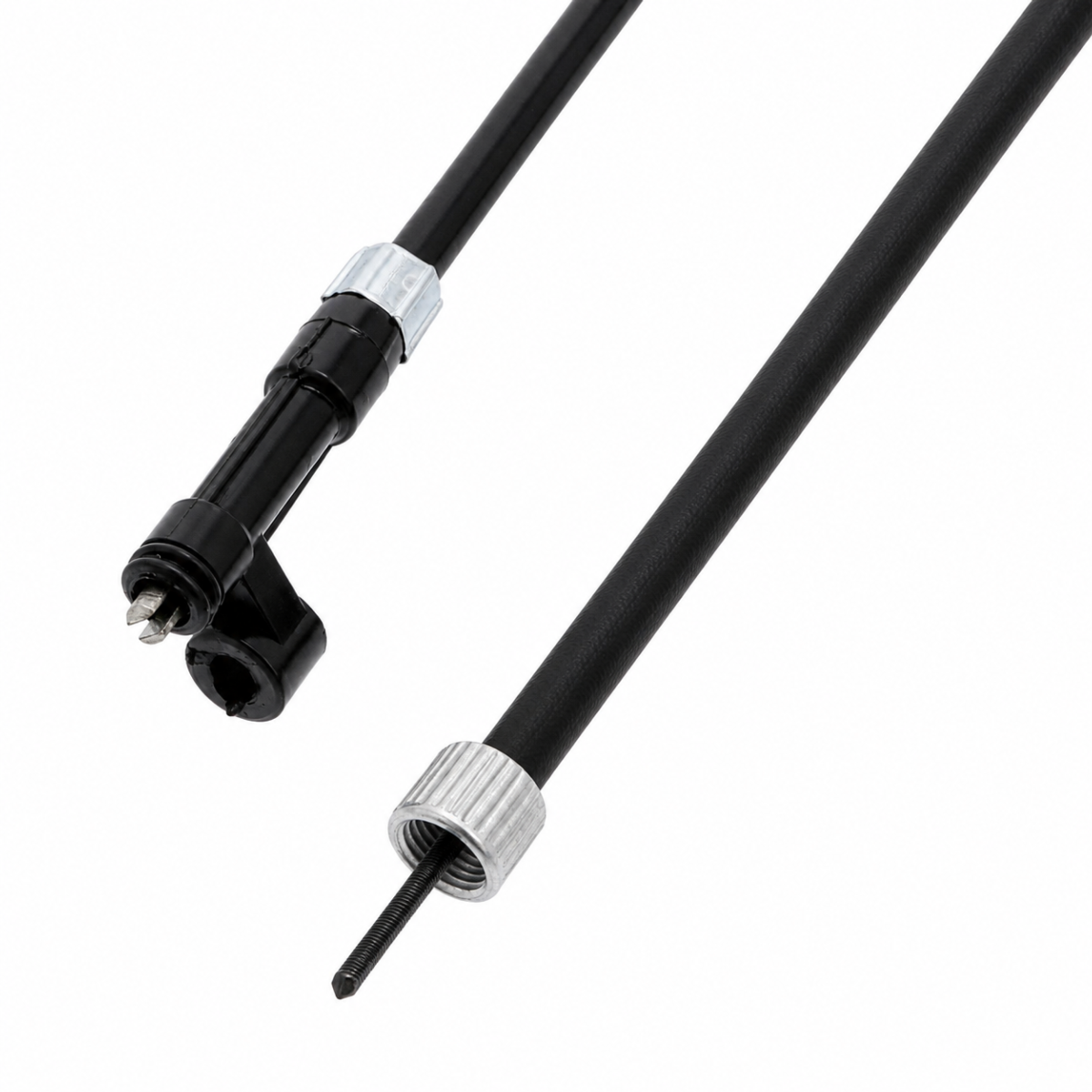 cable_cuentakilometros_honda_sh_125_150