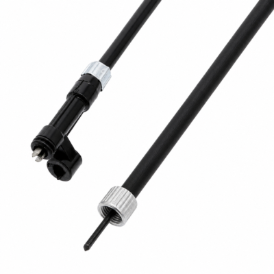 cable_cuentakilometros_honda_sh_125_150