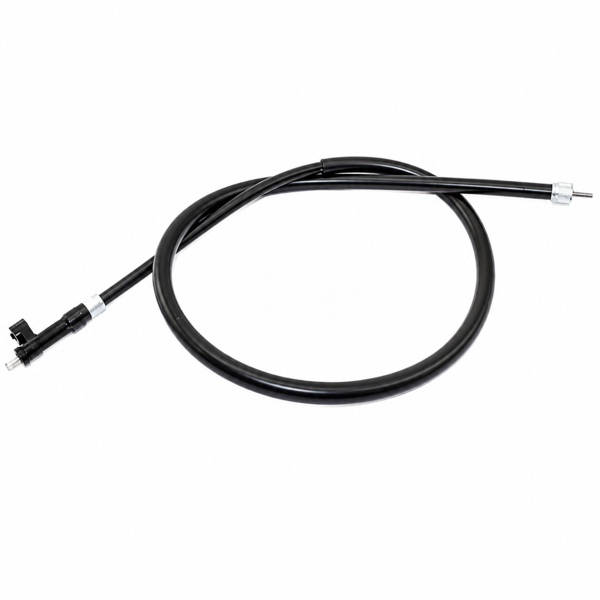 cable_cuentakilometros_honda_sh_125_150 1