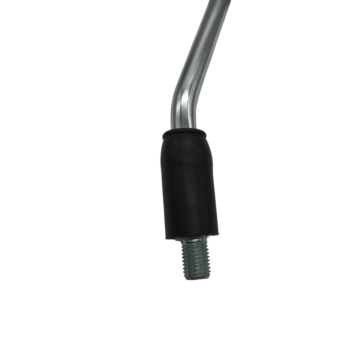 Retrovisor izquierdo VICMA cromado Honda CB 750 Seven Fifty 2