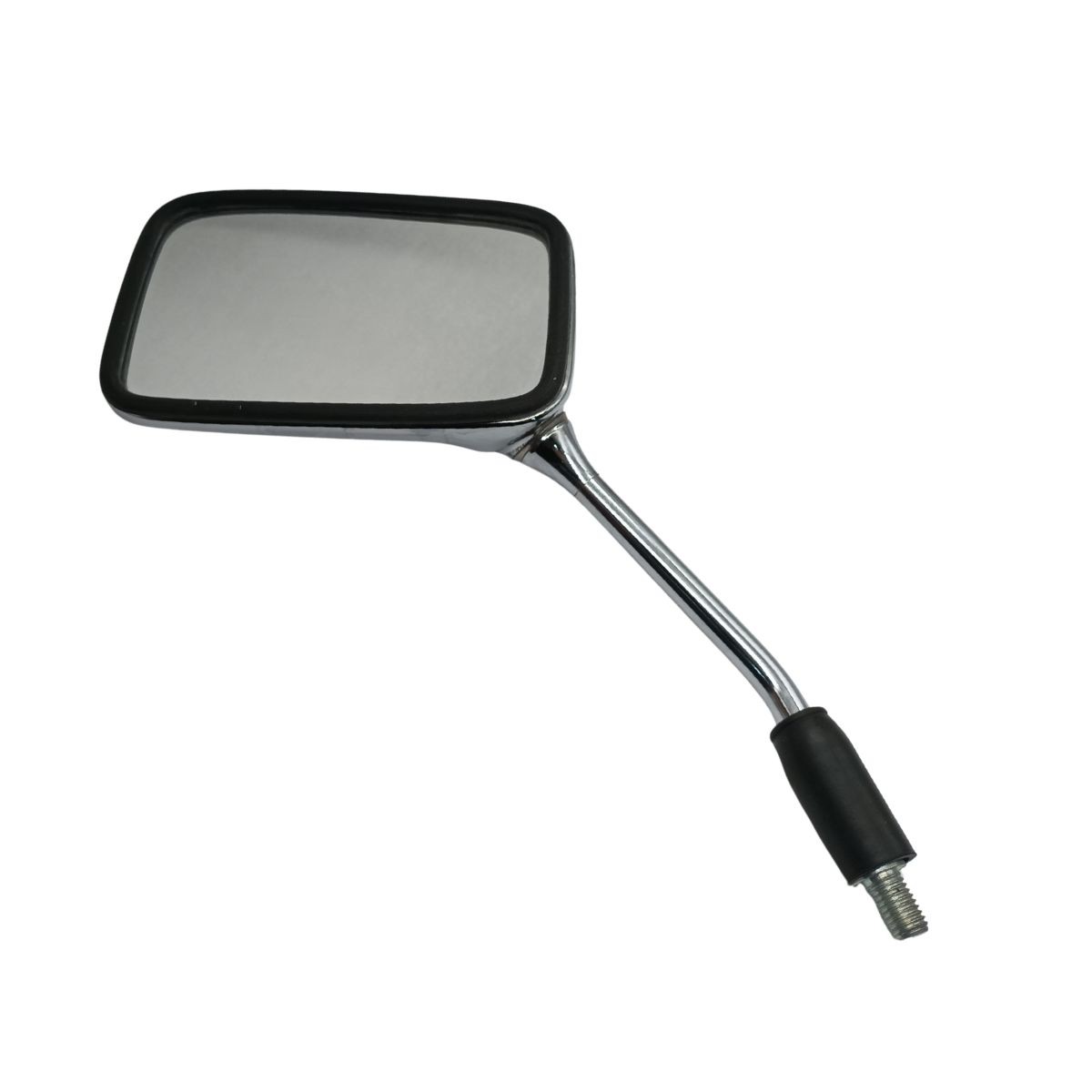 Retrovisor izquierdo VICMA cromado Honda CB 750 Seven Fifty