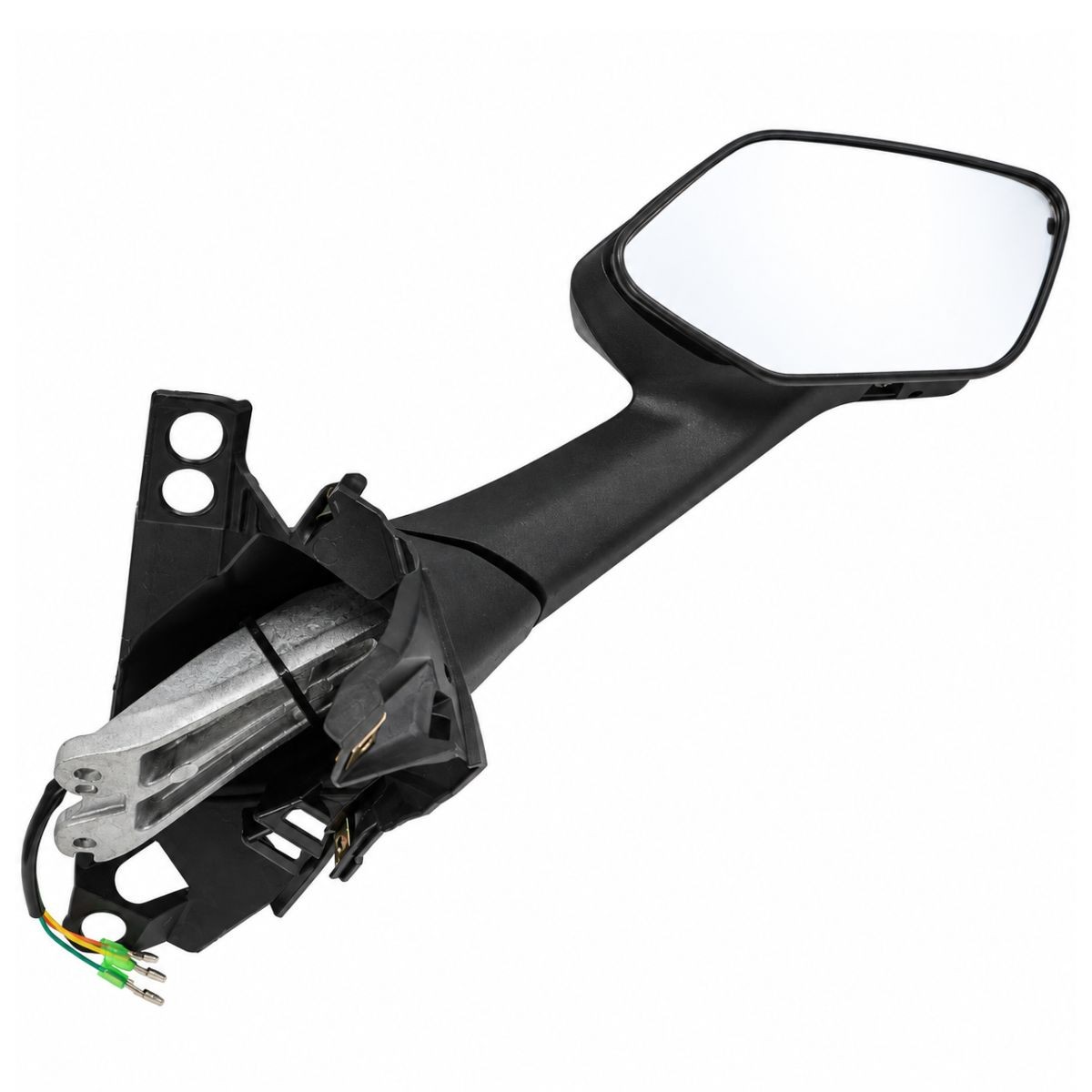retrovisor_derecho_forza_equivalente_88110_k0b_t01