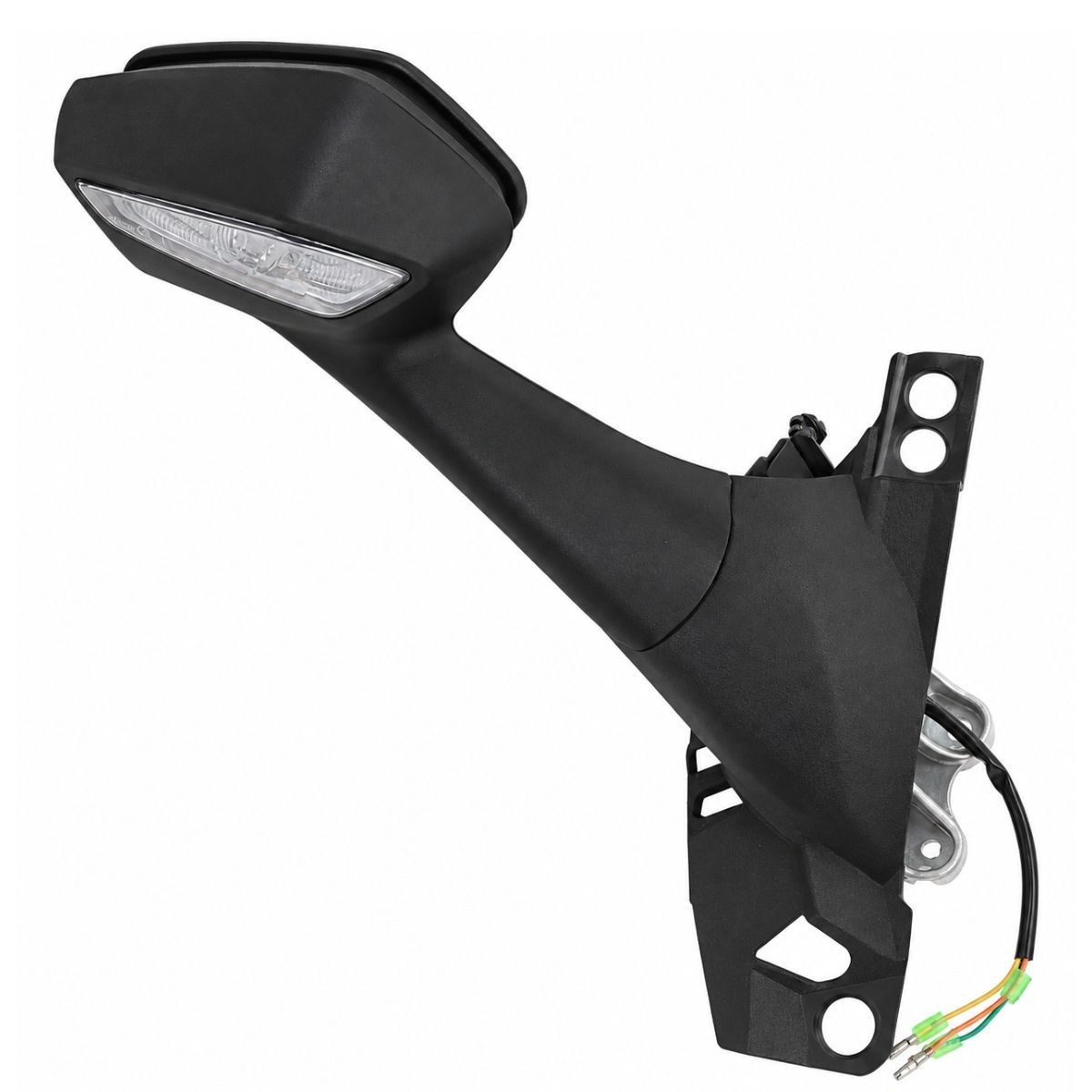 espejo_retrovisor_derecho_honda_forza_125_300
