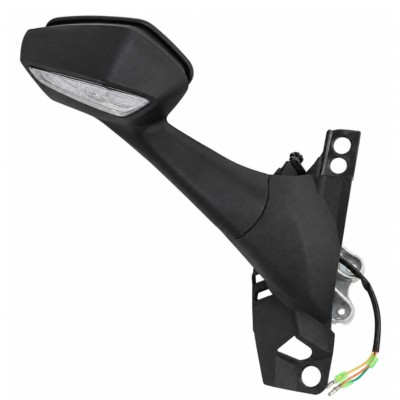 espejo_retrovisor_derecho_honda_forza_125_300