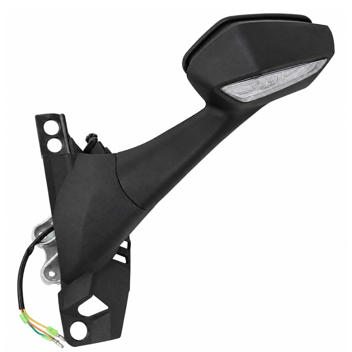 retrovisor_honda_forza_88120_k0b_t01