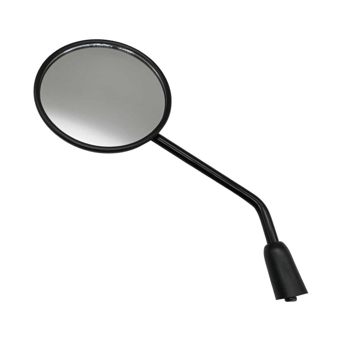 Espejo Honda XL, NX y NIU (ambos lados)